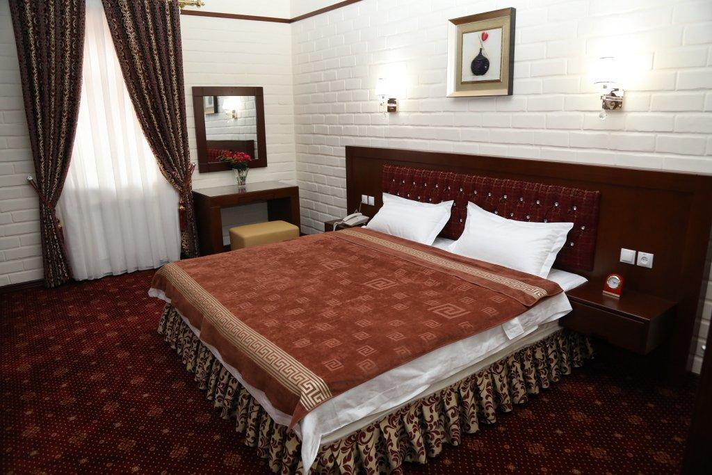 Rakat Plaza Hotel Ташкент Екстериор снимка