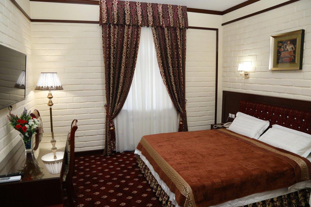 Rakat Plaza Hotel Ташкент Екстериор снимка