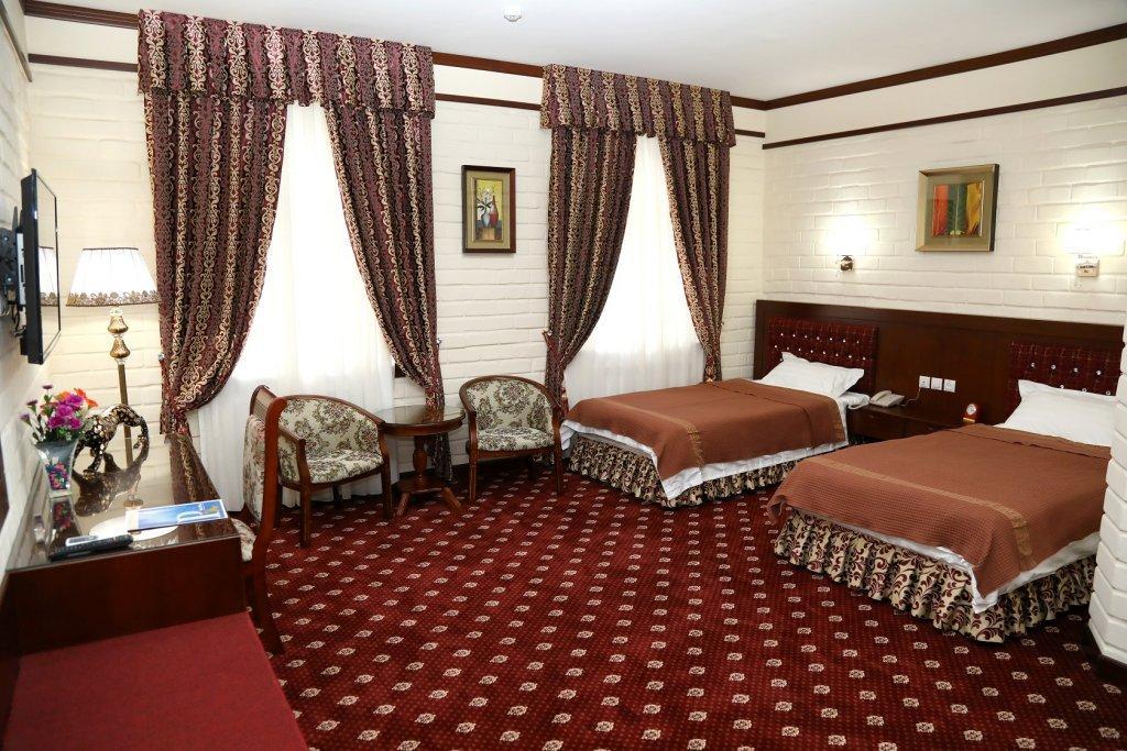 Rakat Plaza Hotel Ташкент Екстериор снимка